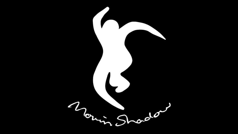 Moving Shadow's full catalogue hits Spotify for the first time: Listen
