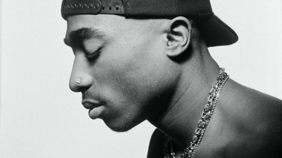 2Pac's self-designed gold, ruby and diamond crown ring to be auctioned at Sotheby's
