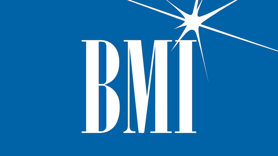 BMI, music licensing giant, sold to private equity firm, New Mountain Capital