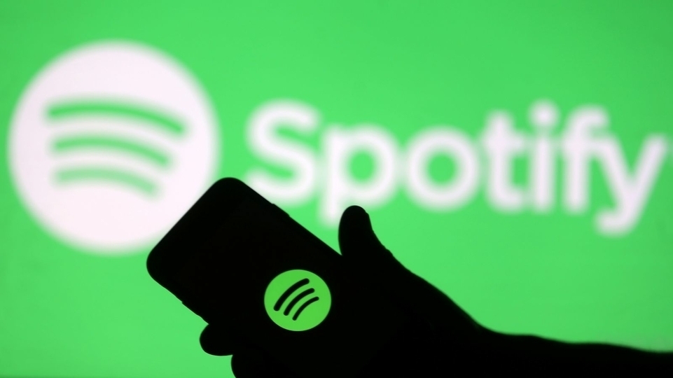 Spotify to introduce more expensive subscription tier with high-fidelity audio