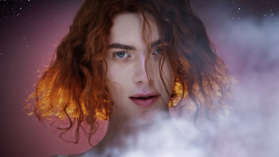 SOPHIE’s posthumous self-titled final album coming in September