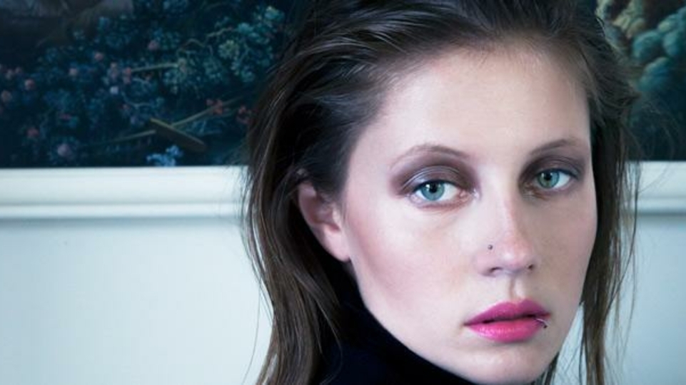 hoofdstad warm Haarvaten Charlotte de Witte: "I am a woman, playing and producing music, and I'm  bloody well proud of it" | DJMag.com