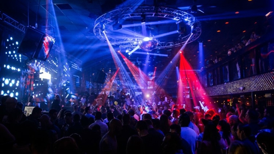 Staff at reopened Florida nightclub test positive for coronavirus | DJ Mag