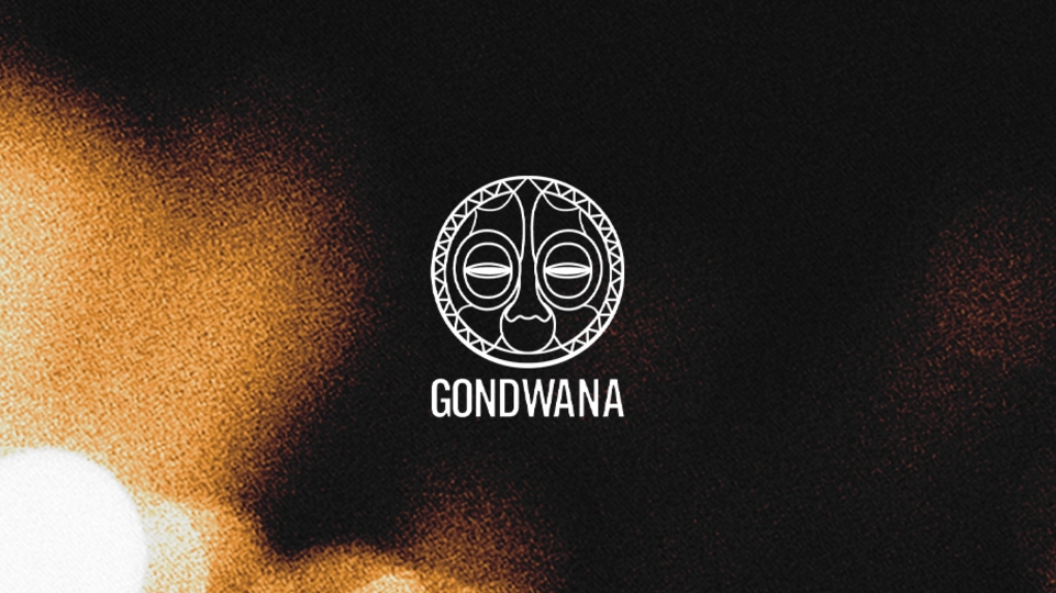 Khabar Gondwana - YouTube