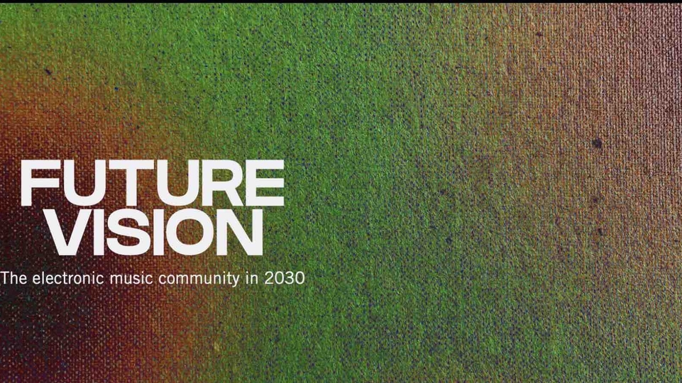 Dgtl Amsterdam 2023: Unveiling the Future of Digitalization.