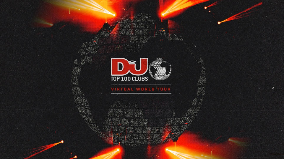 fattigdom sundhed mulighed DJ Mag Top 100 Clubs voting now open | DJMag.com