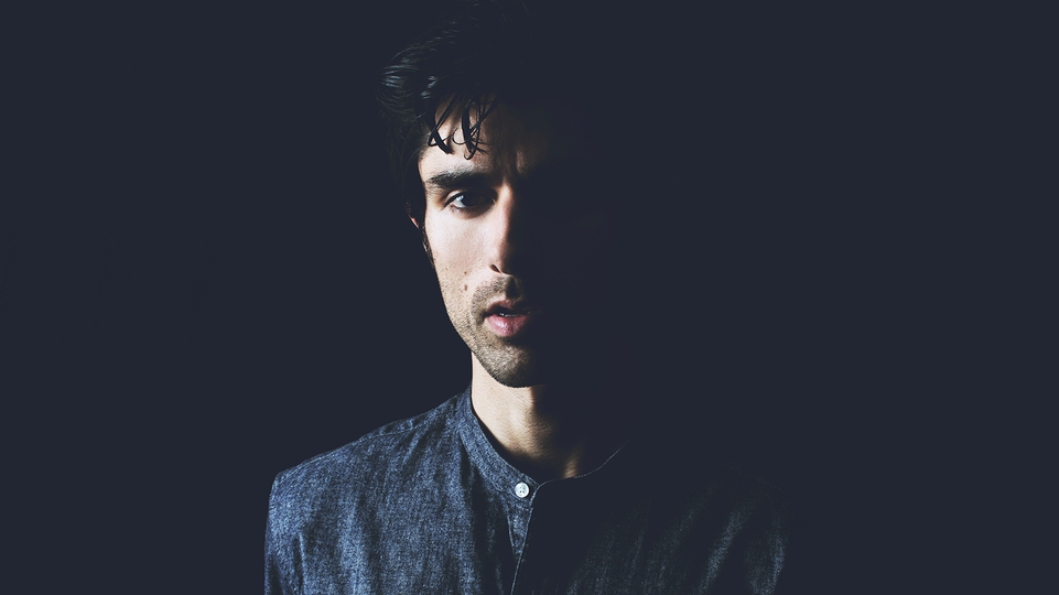 KSHMR joins forces with NOUMENN on new single 'Around The World' -  FindYourSounds