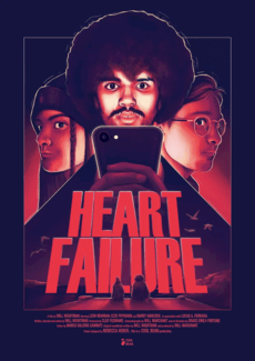 heartfailure_poster