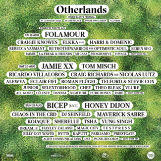 otherlands_line-up