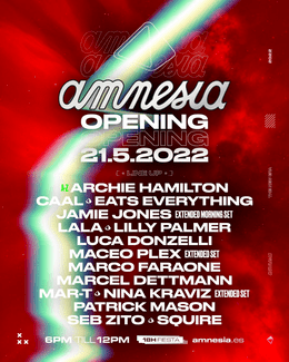 amnesia_2022_lineup