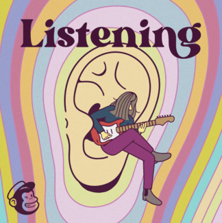 listening_podcast