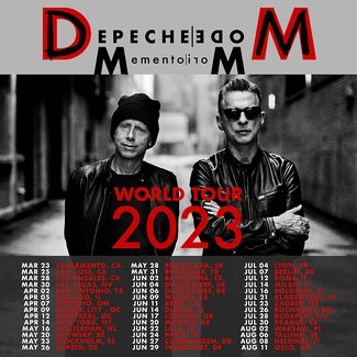 depeche_tour