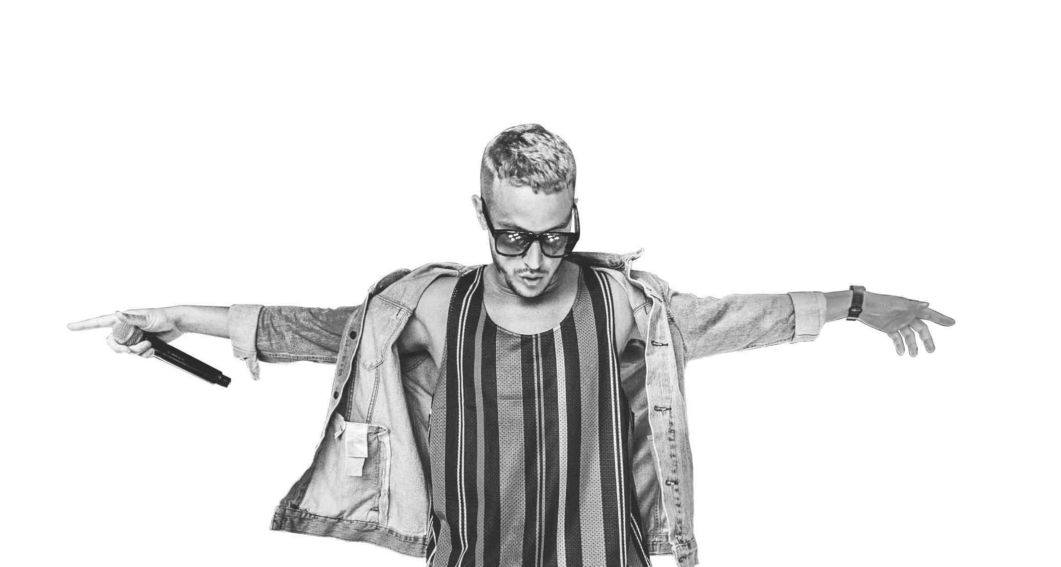 DJ Snake to be back in India  Hollywood News  India TV