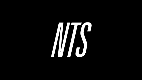 NTS Radio announces Tottenham goalie Alfie Whiteman, DEEP MEDi, gyrofield, more residencies