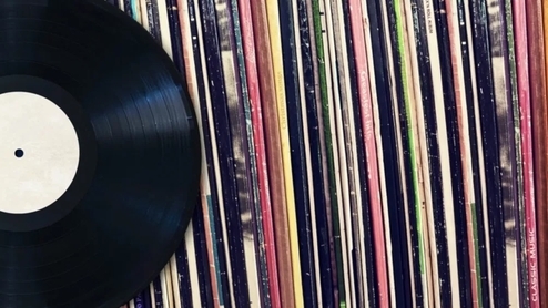 Sustainable vinyl demand increases 
